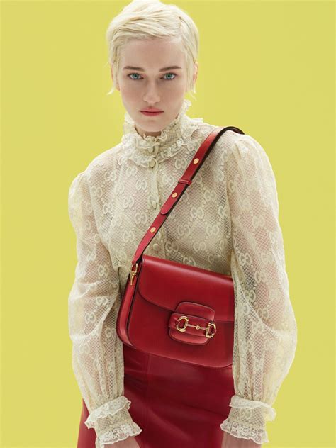 gucci españa contacto|gucci official site.